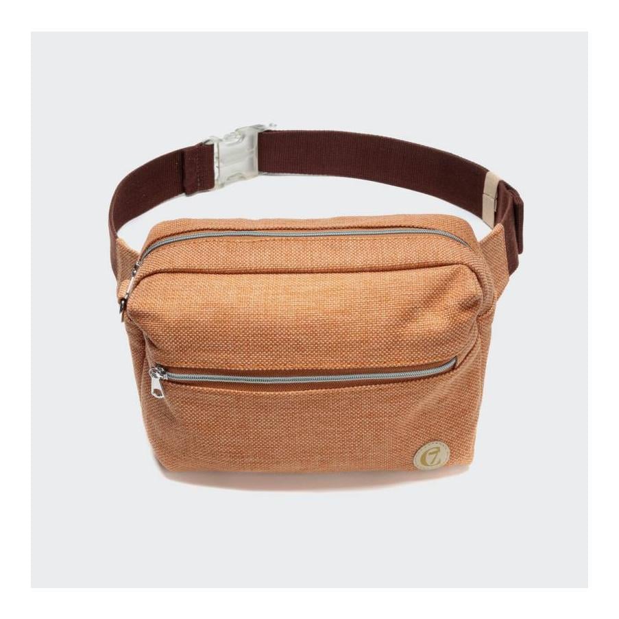 Sac banane Belt Bag