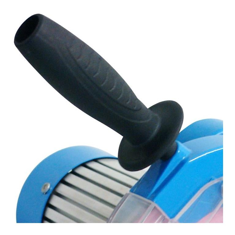 Affûteuse de chaînes P 2300 A