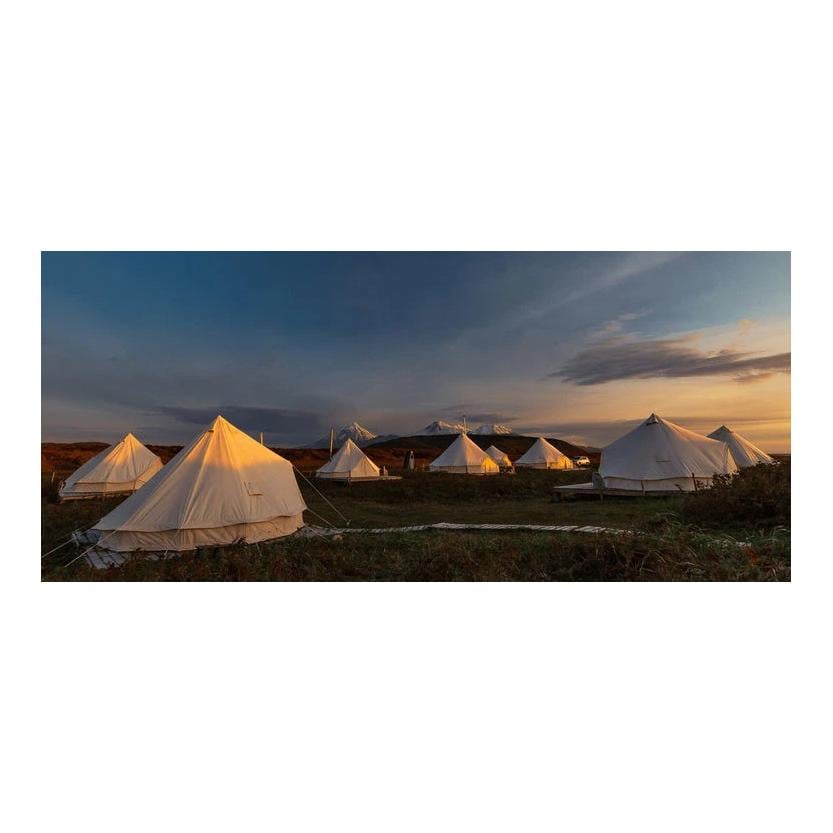 AC200Max Power Station (2200W / 2048Wh)