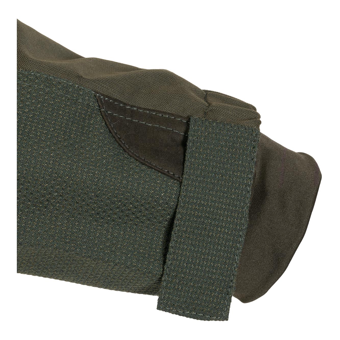 Enduro-J XHP Jacke Damen