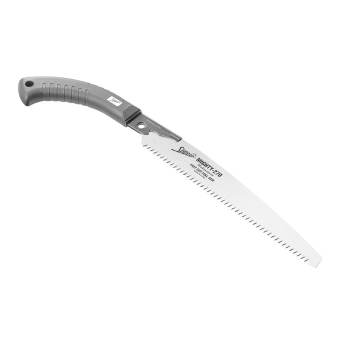 Japan-Zugsäge KARIWAKU Garden PIS-30