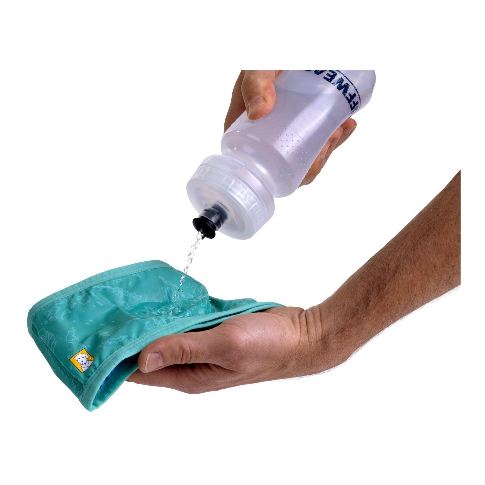 Swamp Cooler™ Halstuch