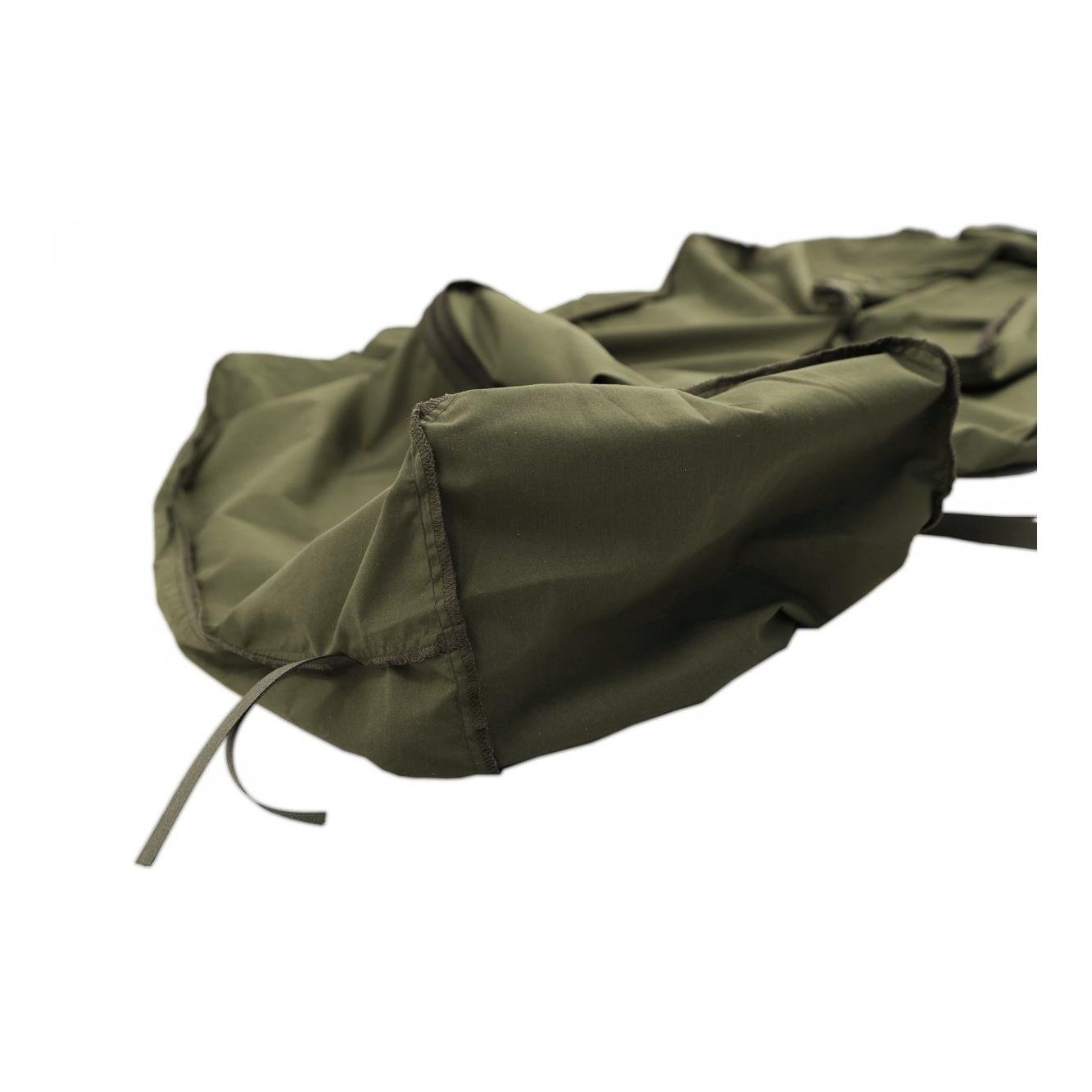 Schlafsack-Inlett Polycotton