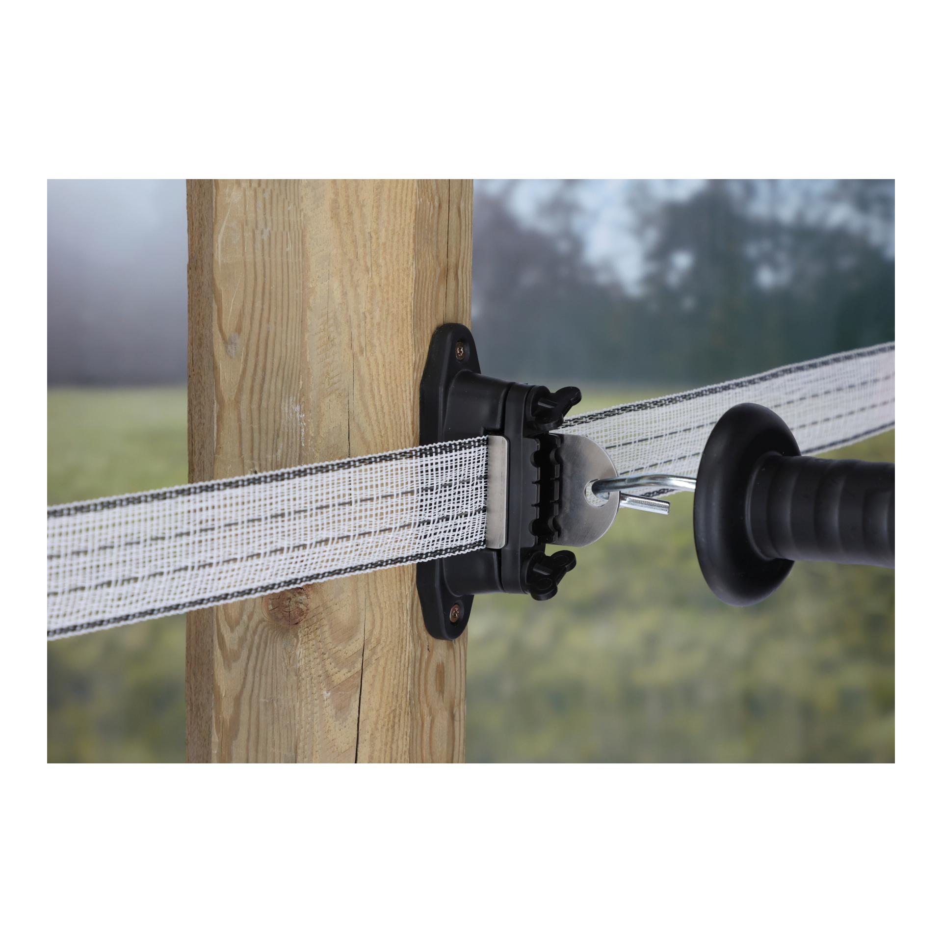 Isolateur combiné Profi