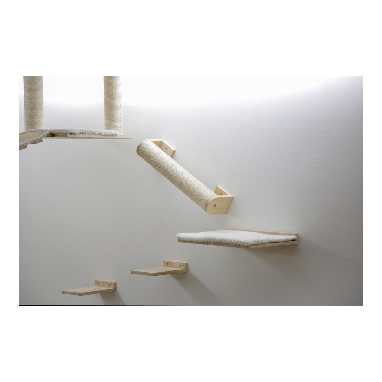 Katzenspielplatz Top XL