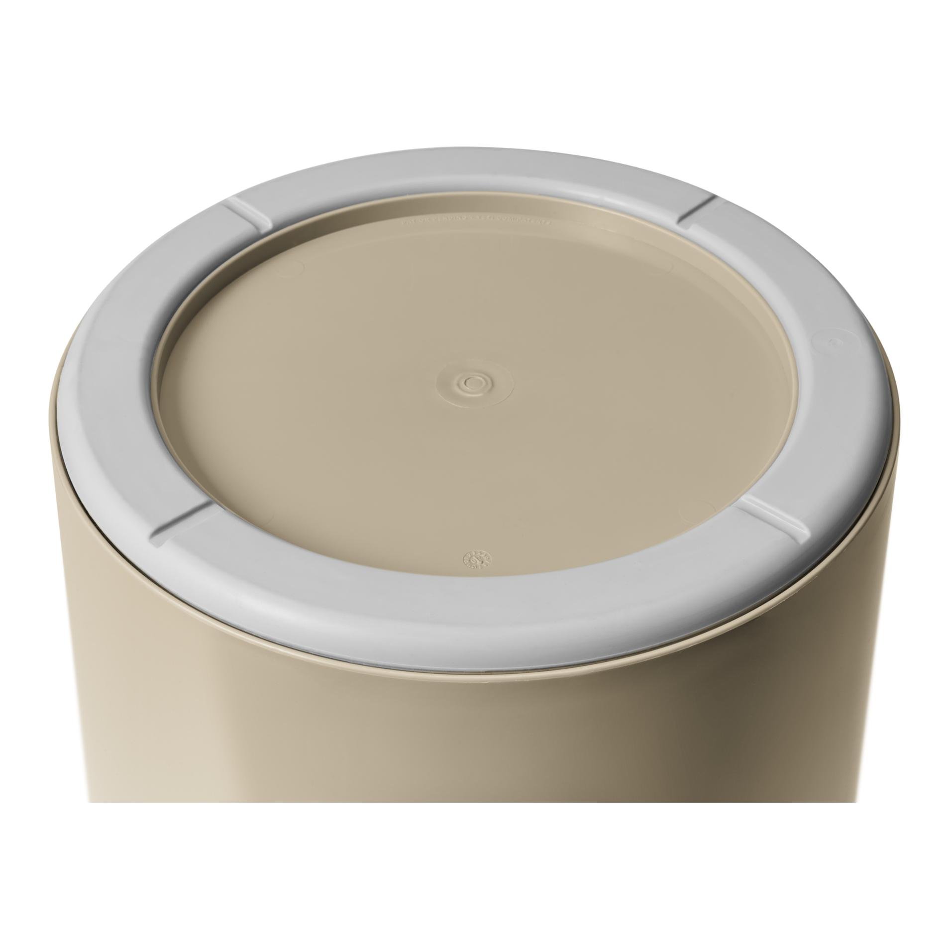 Loadout 5 Gallon Bucket - Eimer