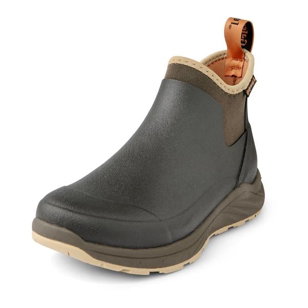 Gummistiefel Rainwalker Lady 6 4mm
