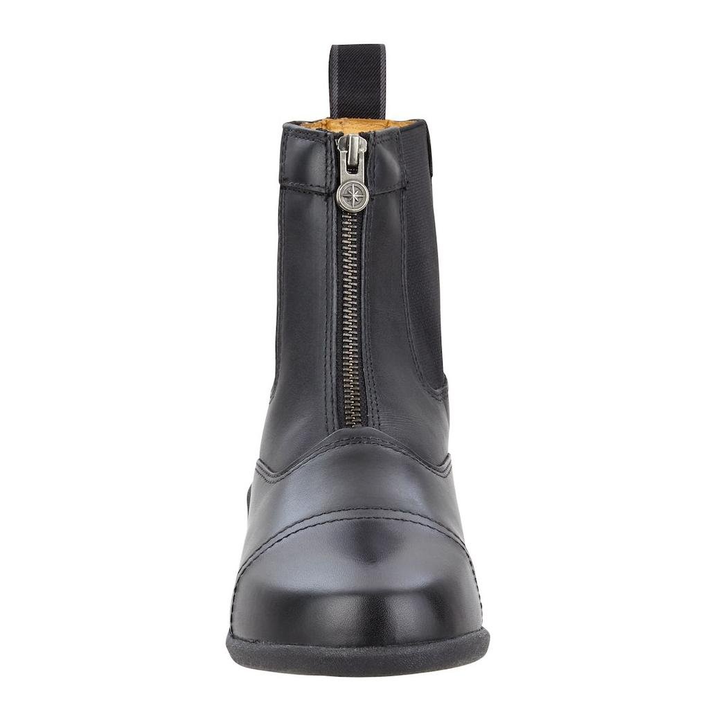 Stiefelette Ultima FZ