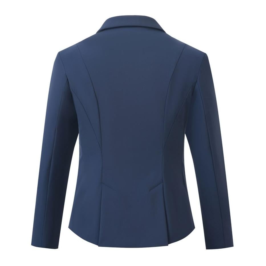 Covalliero Veste de concours enfants F/S 2026