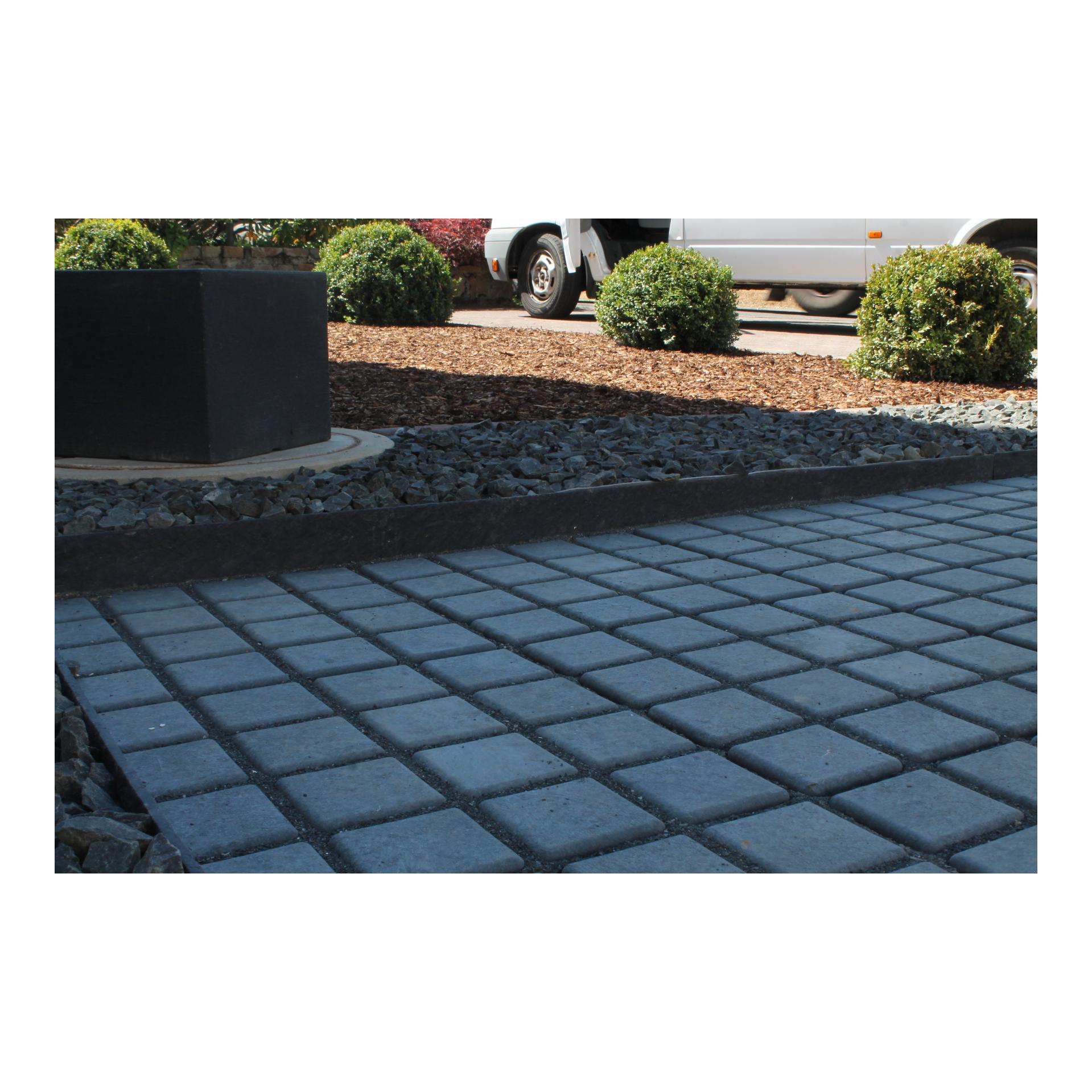 Hauptner Pflasterstein