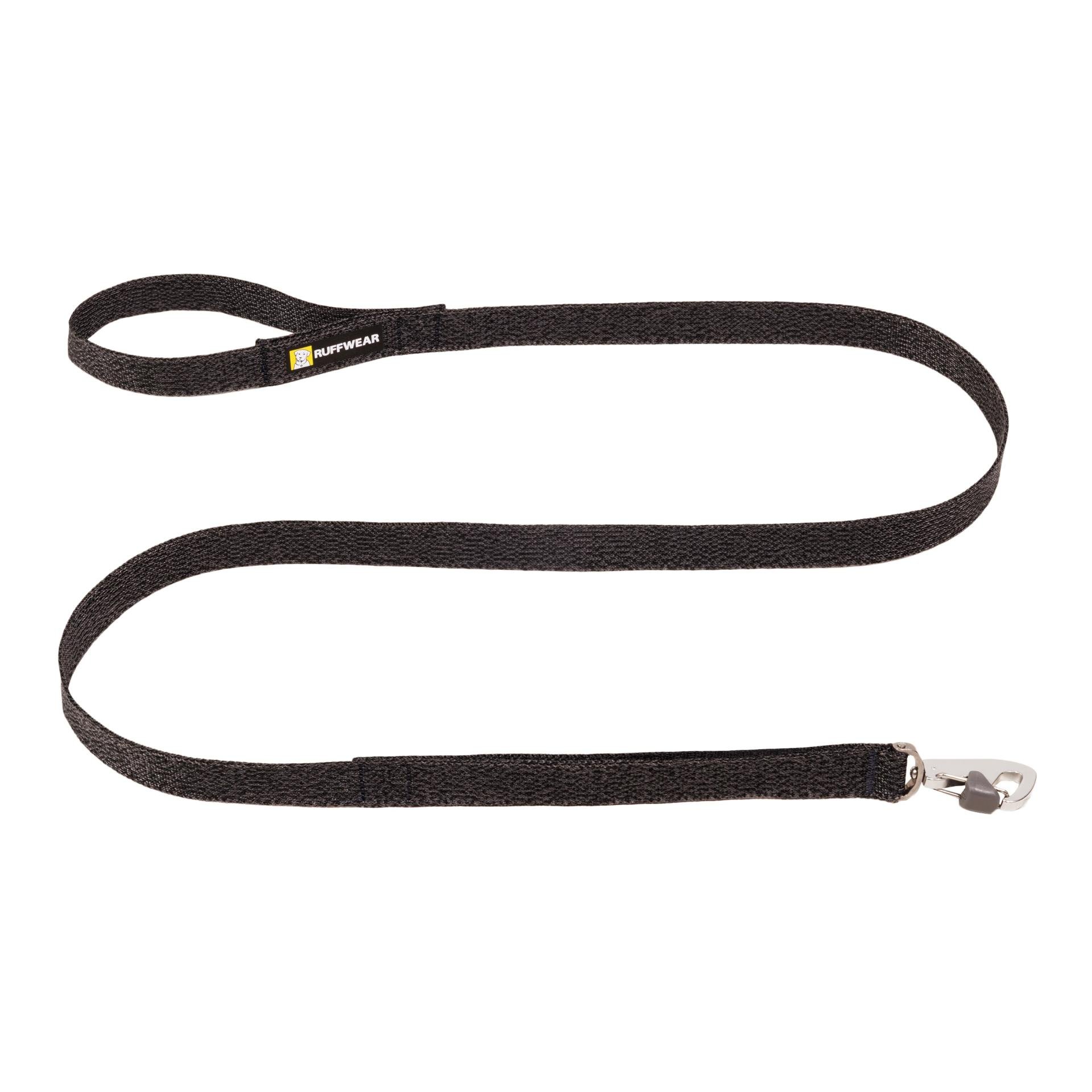 Front Range™ Flex Laisse pour chien