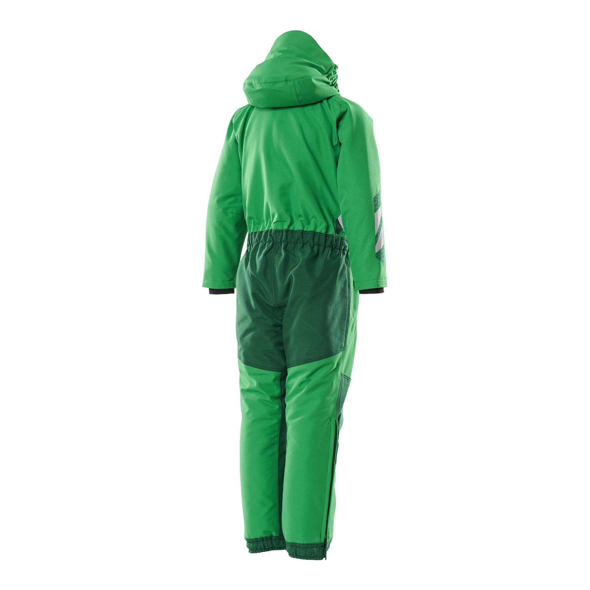 Schneeanzug für Kinder