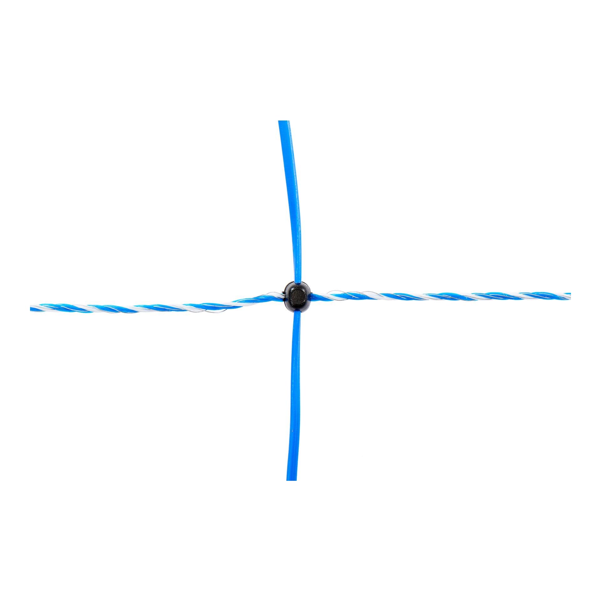 Wildabwehrnetz WildNet