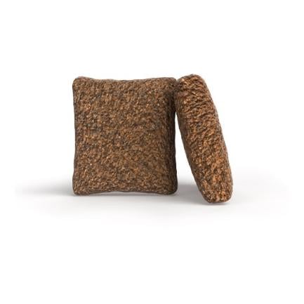 Green Petfood Dog Kartoffel & Erbse