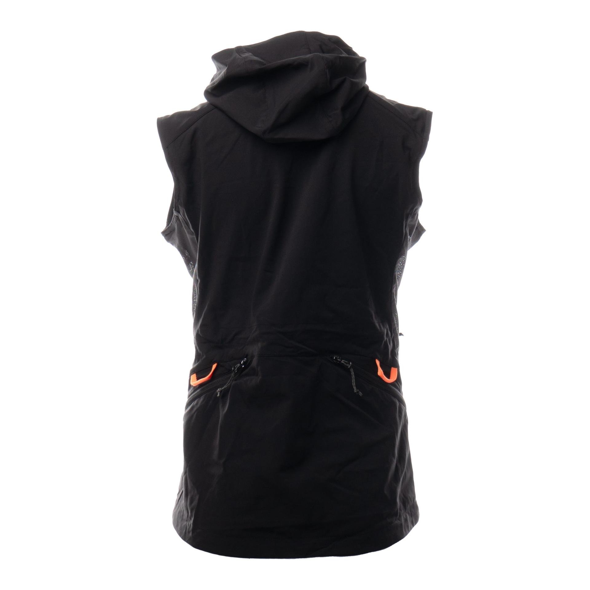 Hundetrainingsveste Obedience Vest