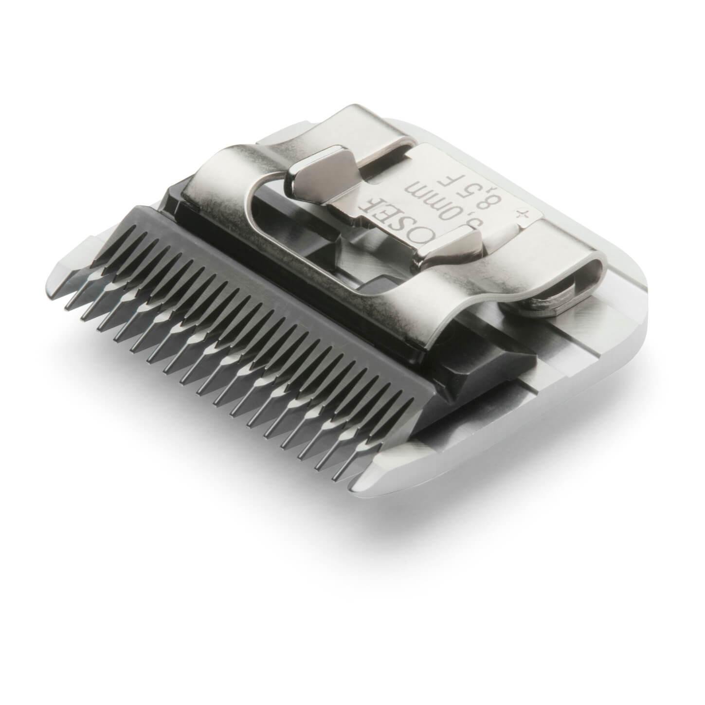 Wechselschneidsatz für Max 45