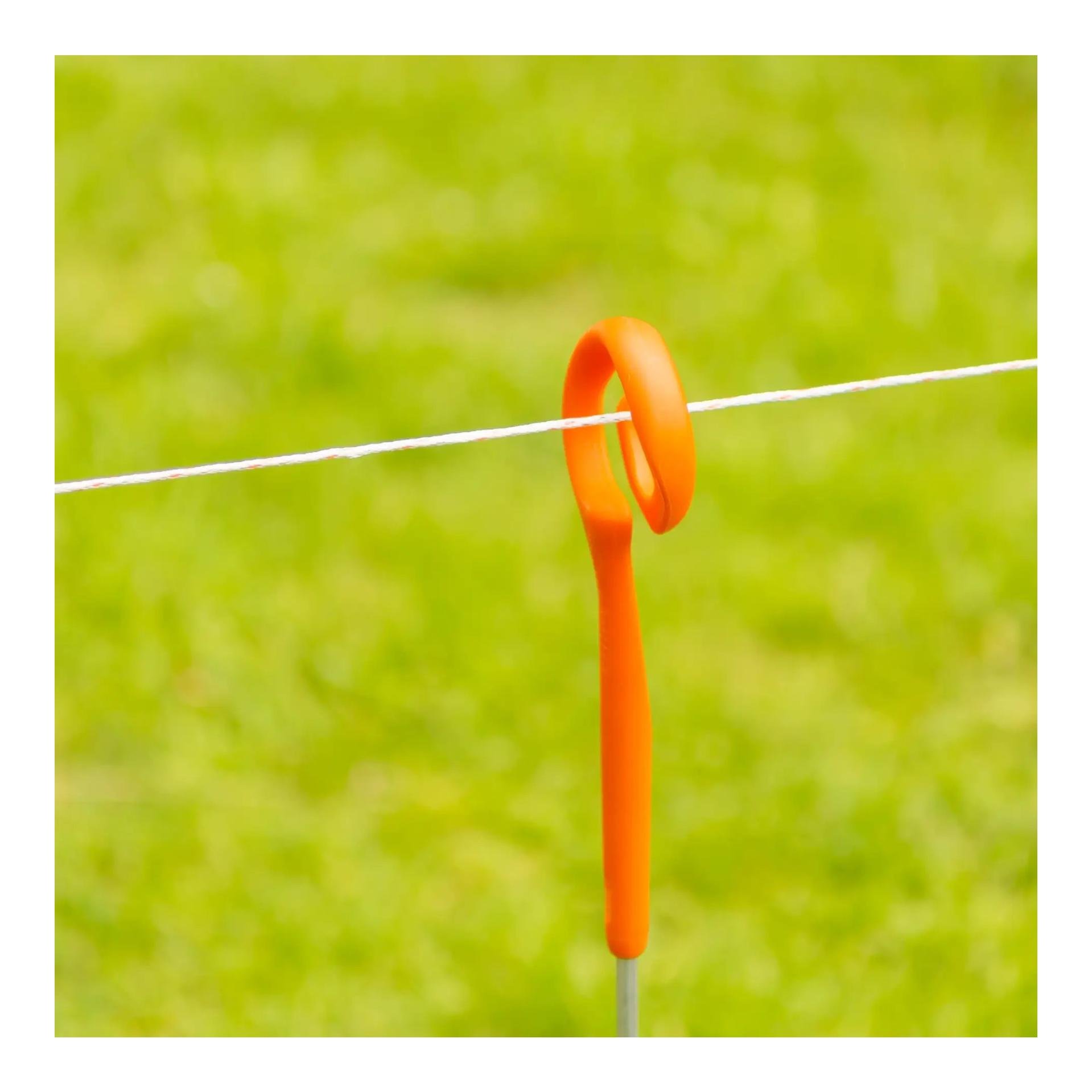 Gallagher Vidoflex 9 TurboLine