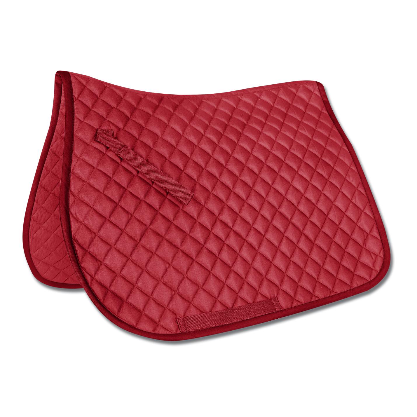 Image of Waldhausen Felix Schabracke - rot bei Hauptner.ch