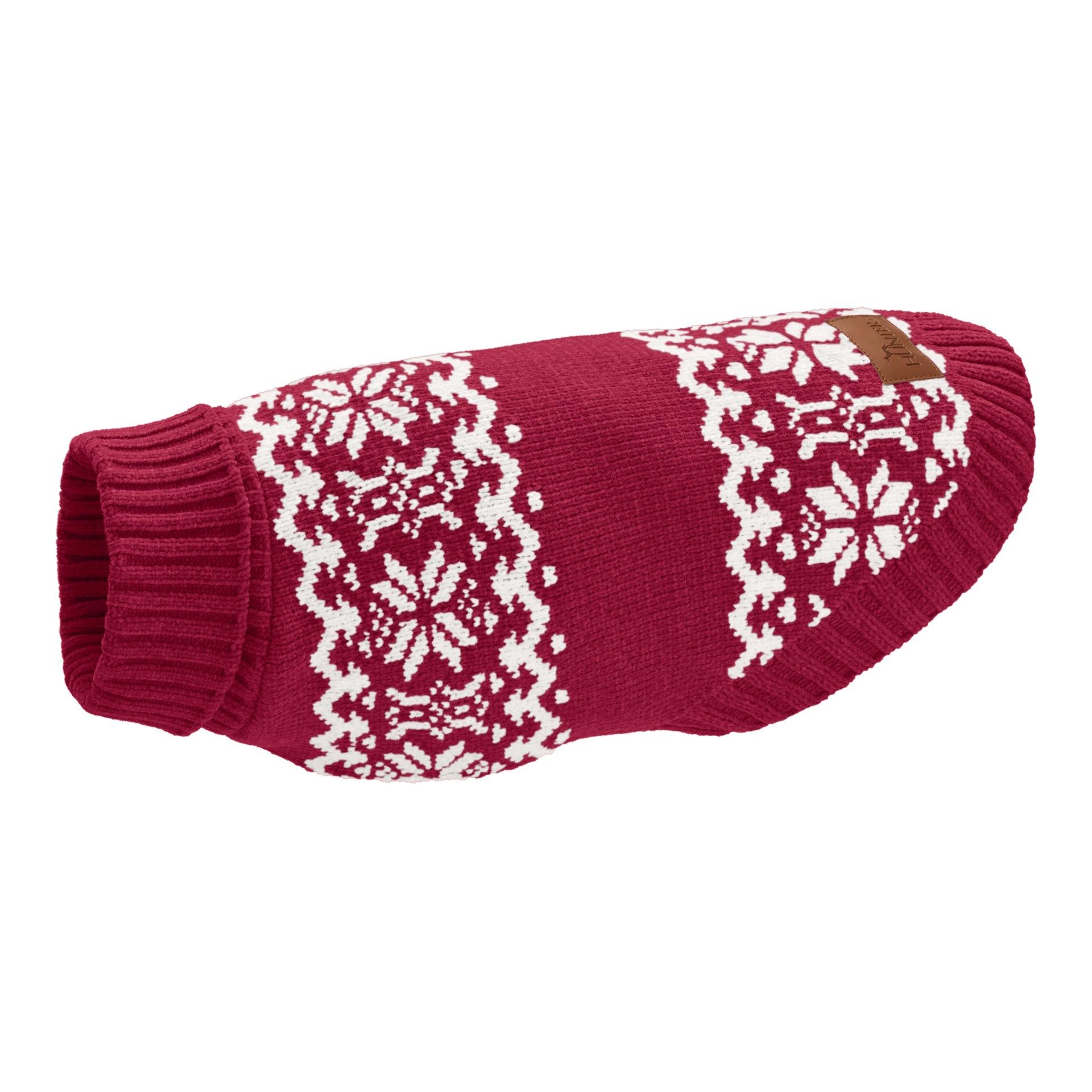 Hundepullover Birka