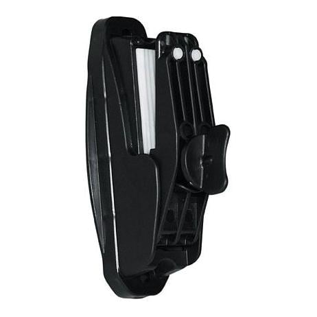 Isolateur à pince Premium