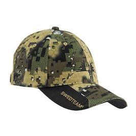Image of Swedteam Ridge Cap - desolve veil bei Hauptner.ch