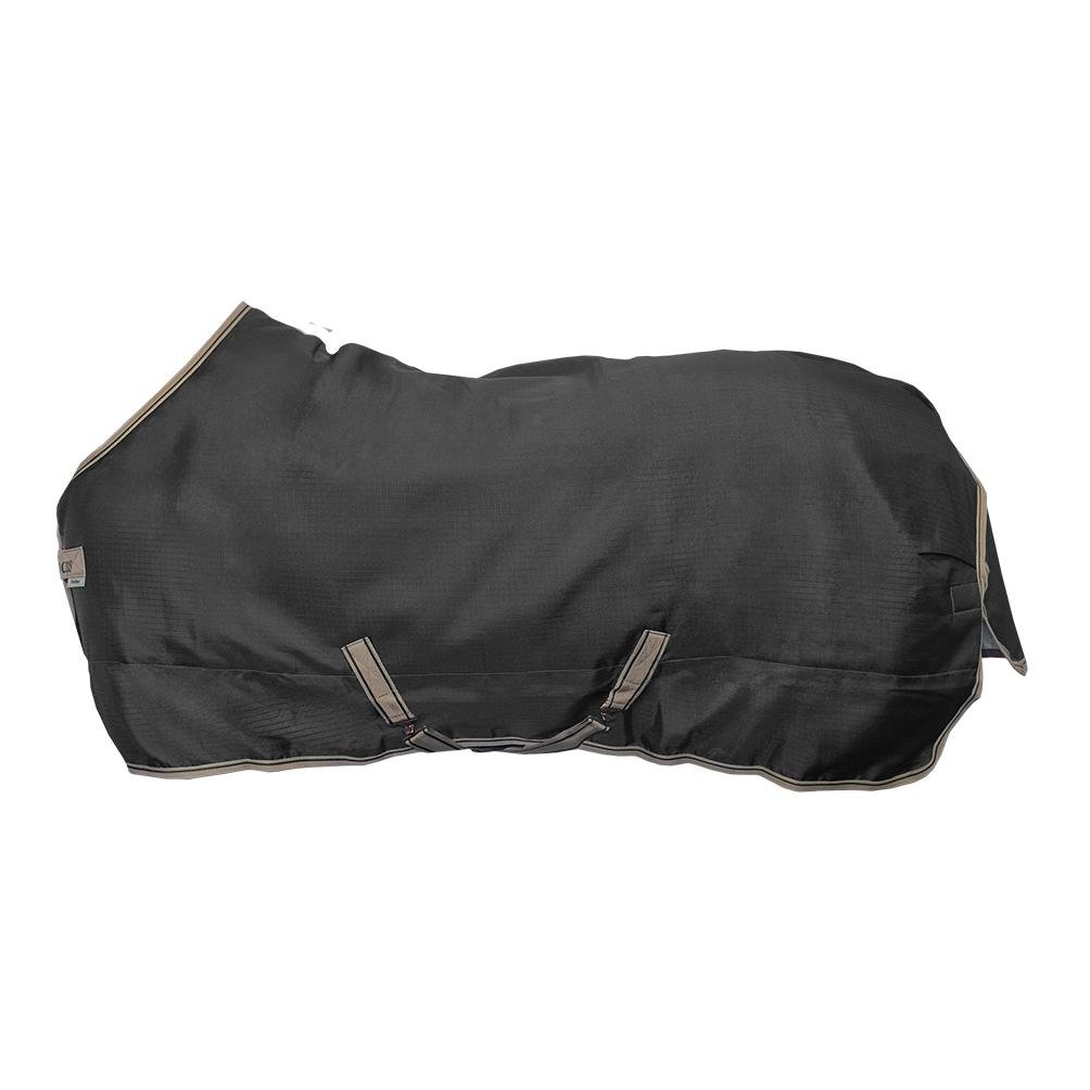 Weidedecke Freedom Turnout Light