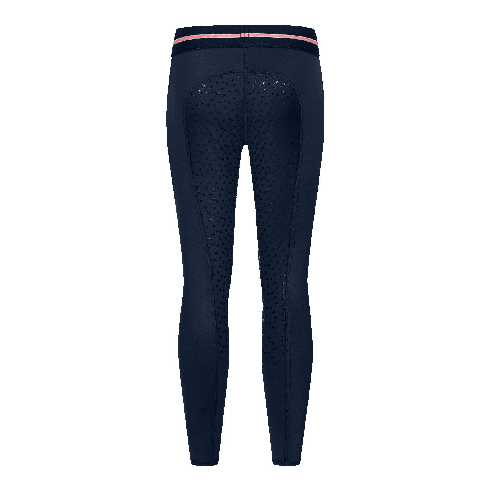 Elt Reitleggings Lucky Leni Kinder
