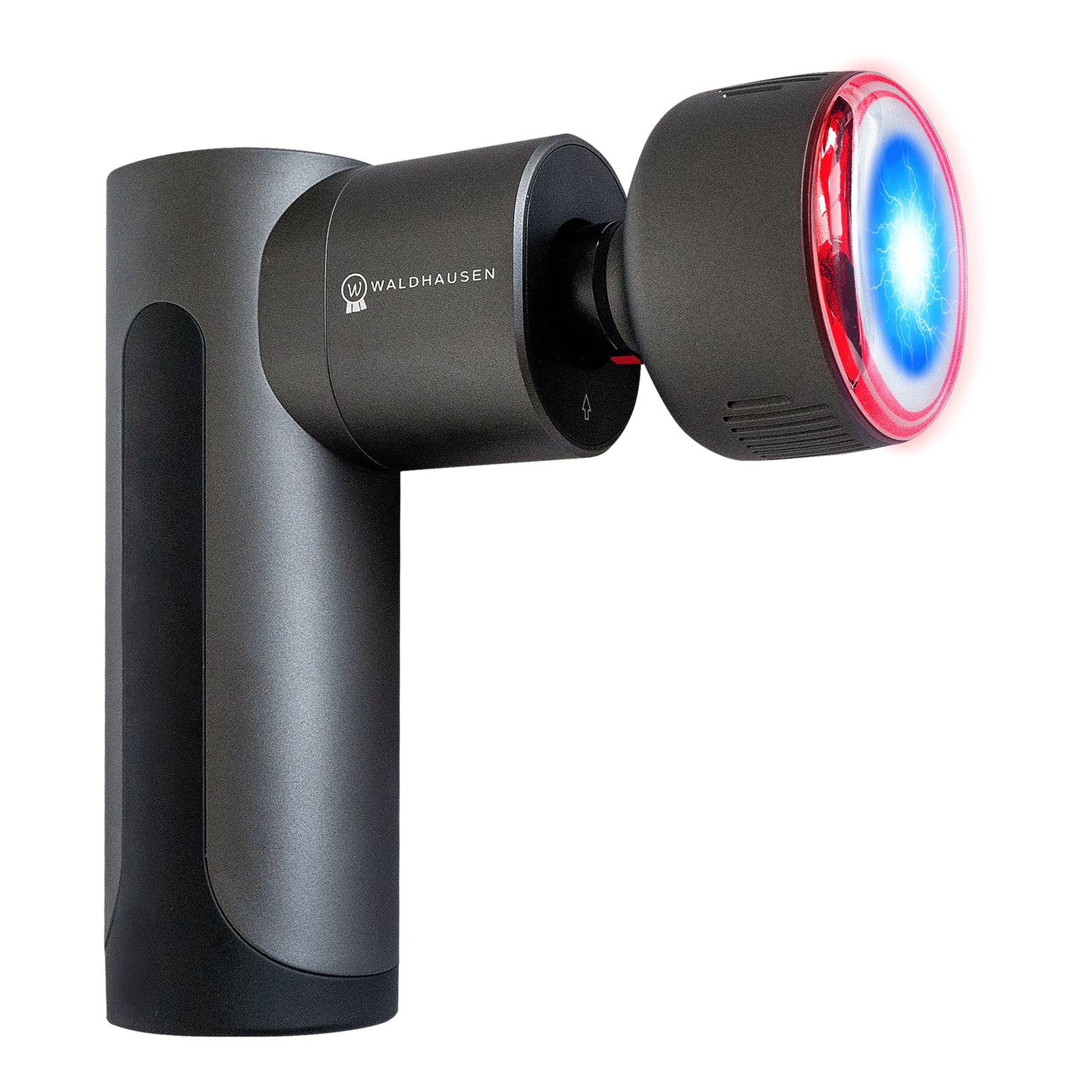 Waldhausen Health + Care Massagegerät pro, Hot & Cold