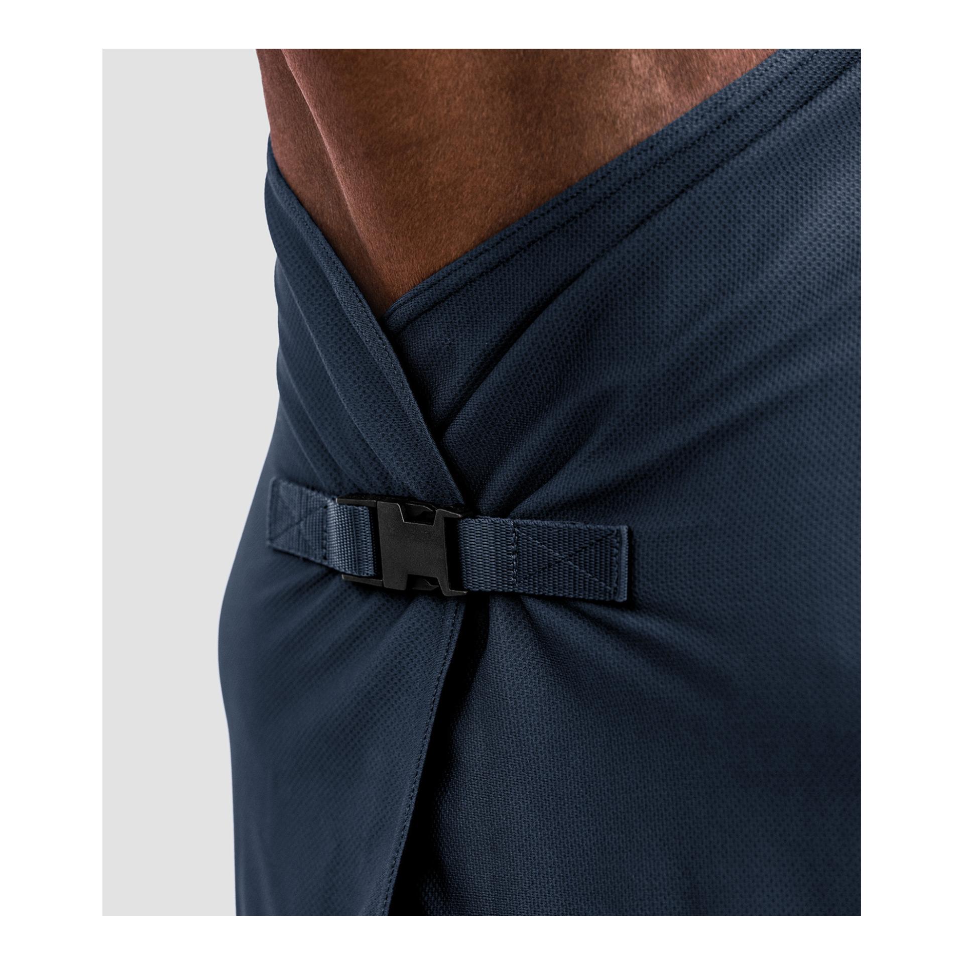 Waldhausen Health + Care Ice Layer Decke