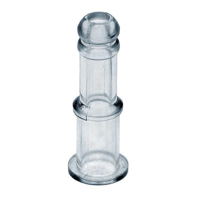 Image of Schaugläser für Zitzengummis - Miele (HL) bei Hauptner.ch