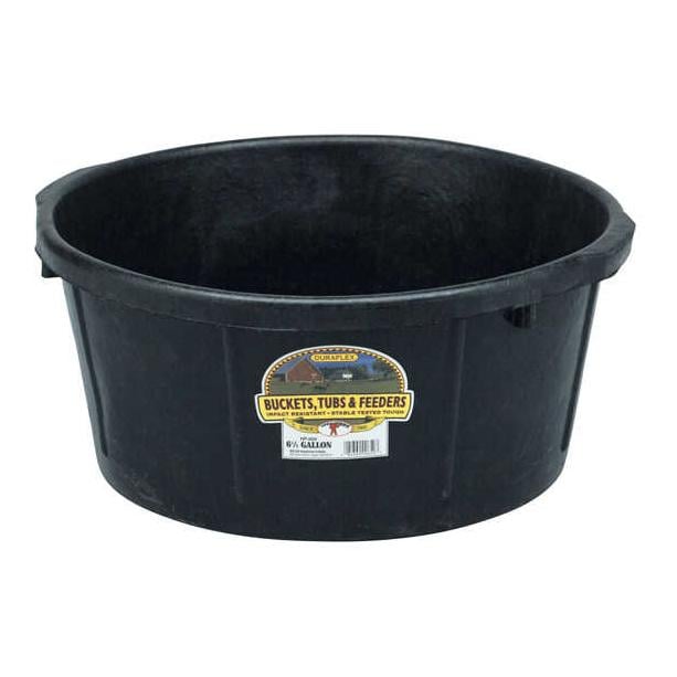 Gummitrog MILLER USA