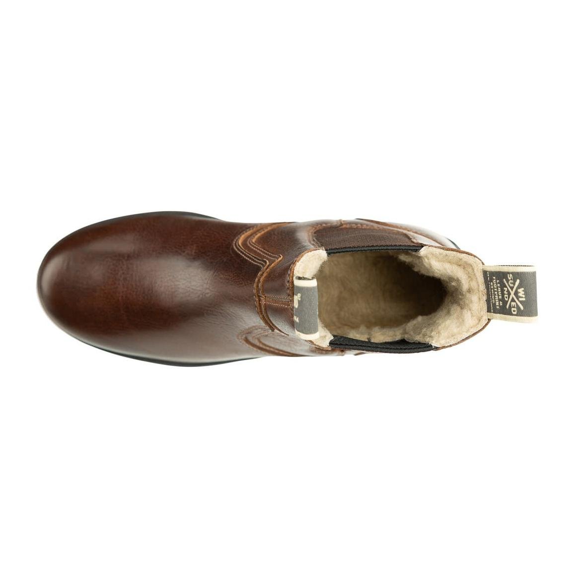 Stiefelette Amaron Waterproof Chelsea