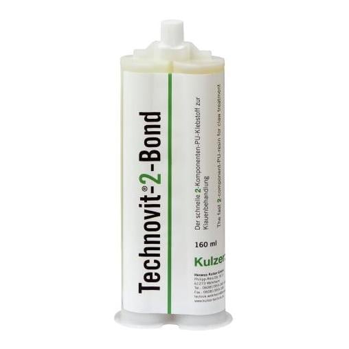 Technovit-2-Bond Starterset