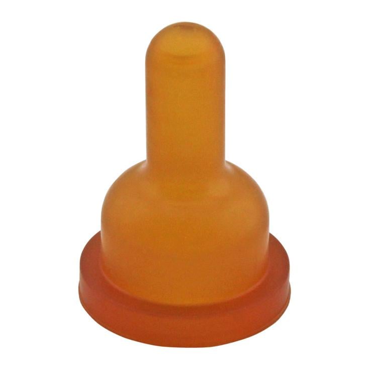 Lämmersauger - Latex 5 Stk.