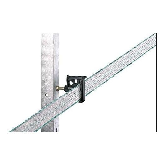 Bandisolator metrisch M6 x 35 mm