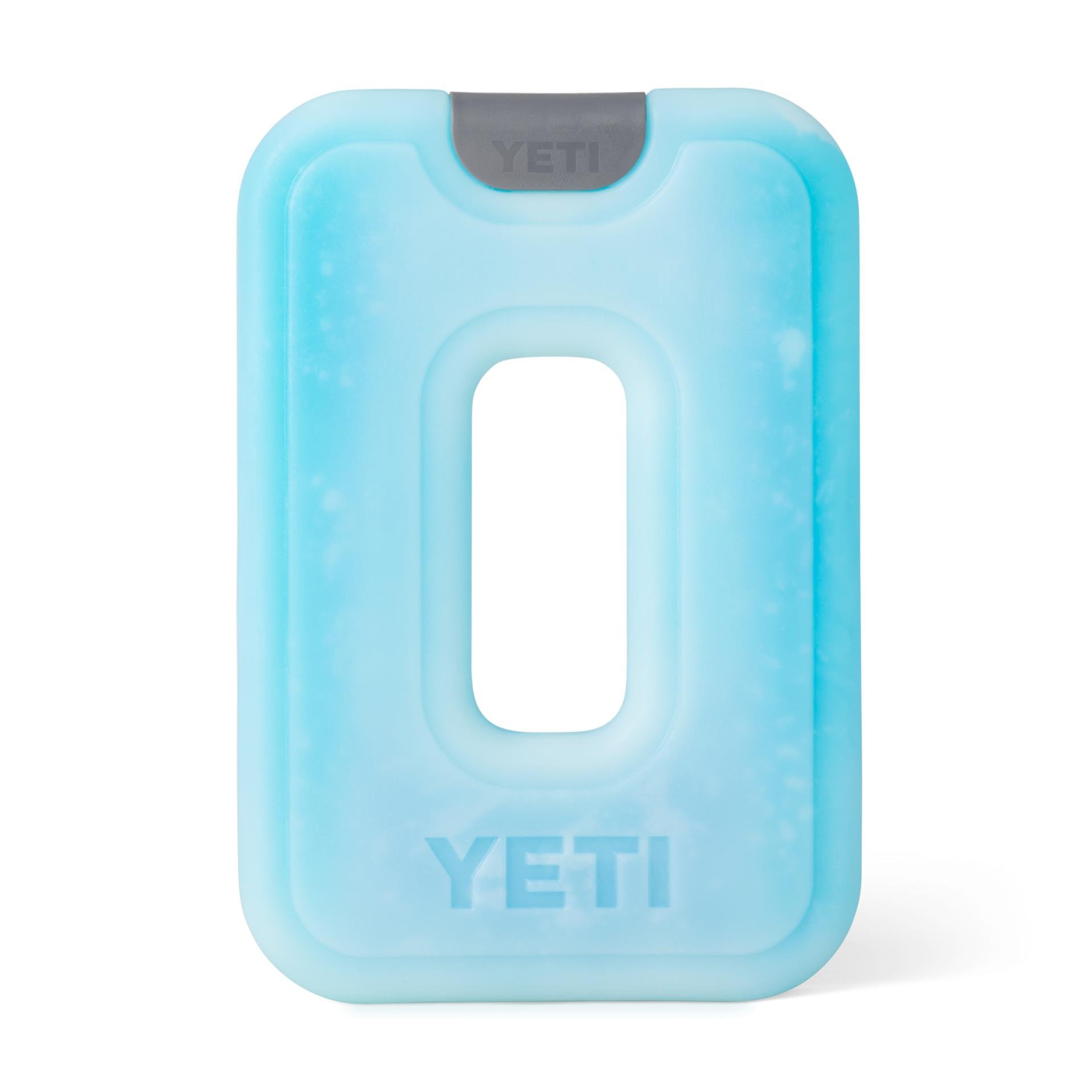 YETI