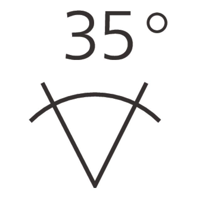 Plus Giessgeräte soft rain KX