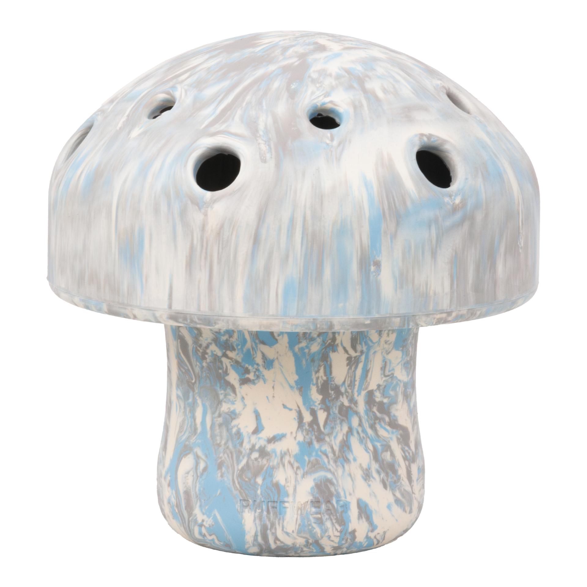 Hundespielzeug Porchini