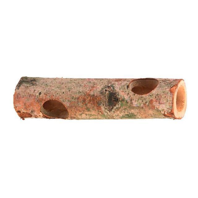 Tunnel pour hamsters Nature Tunnel pour hamsters Nature