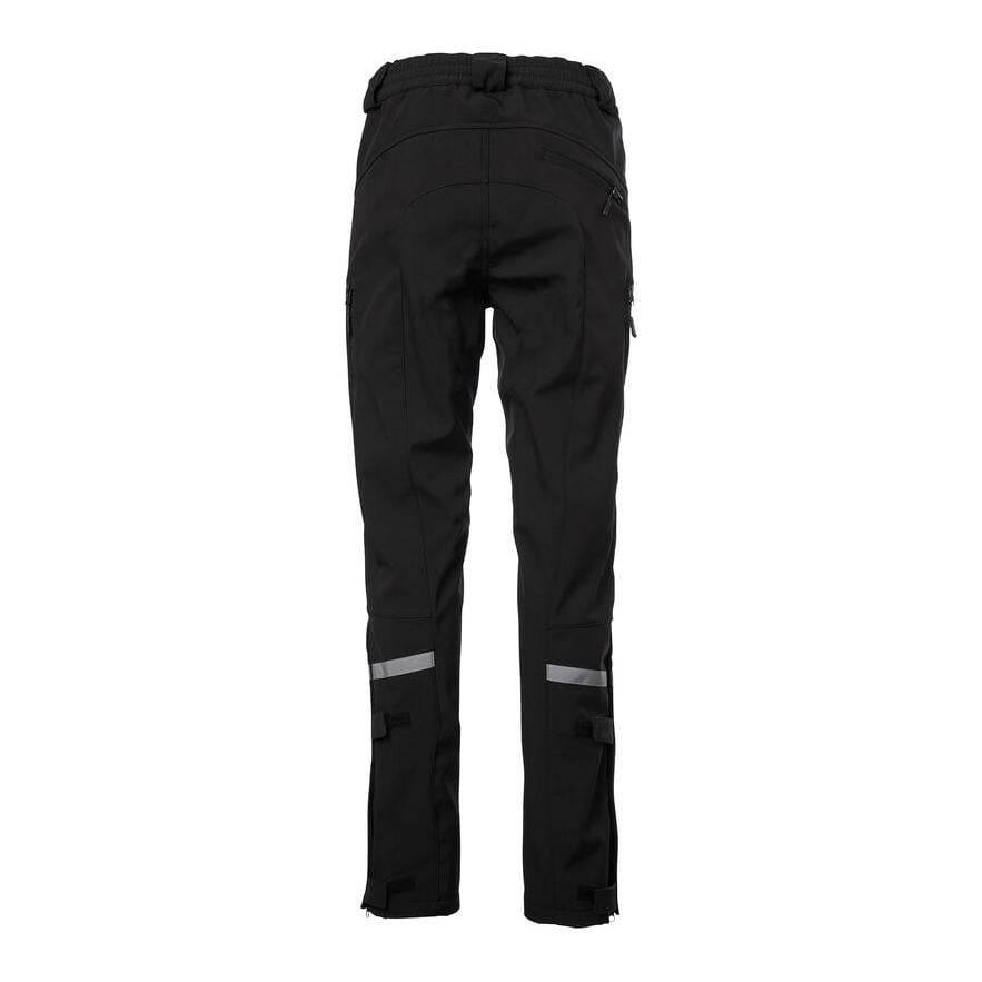 Reithose Softshell Arax