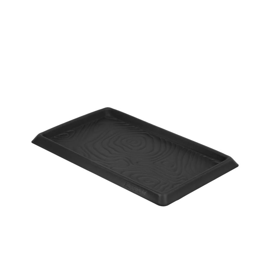 Ruffwear Basecamp™ Mat - Napfunterlage