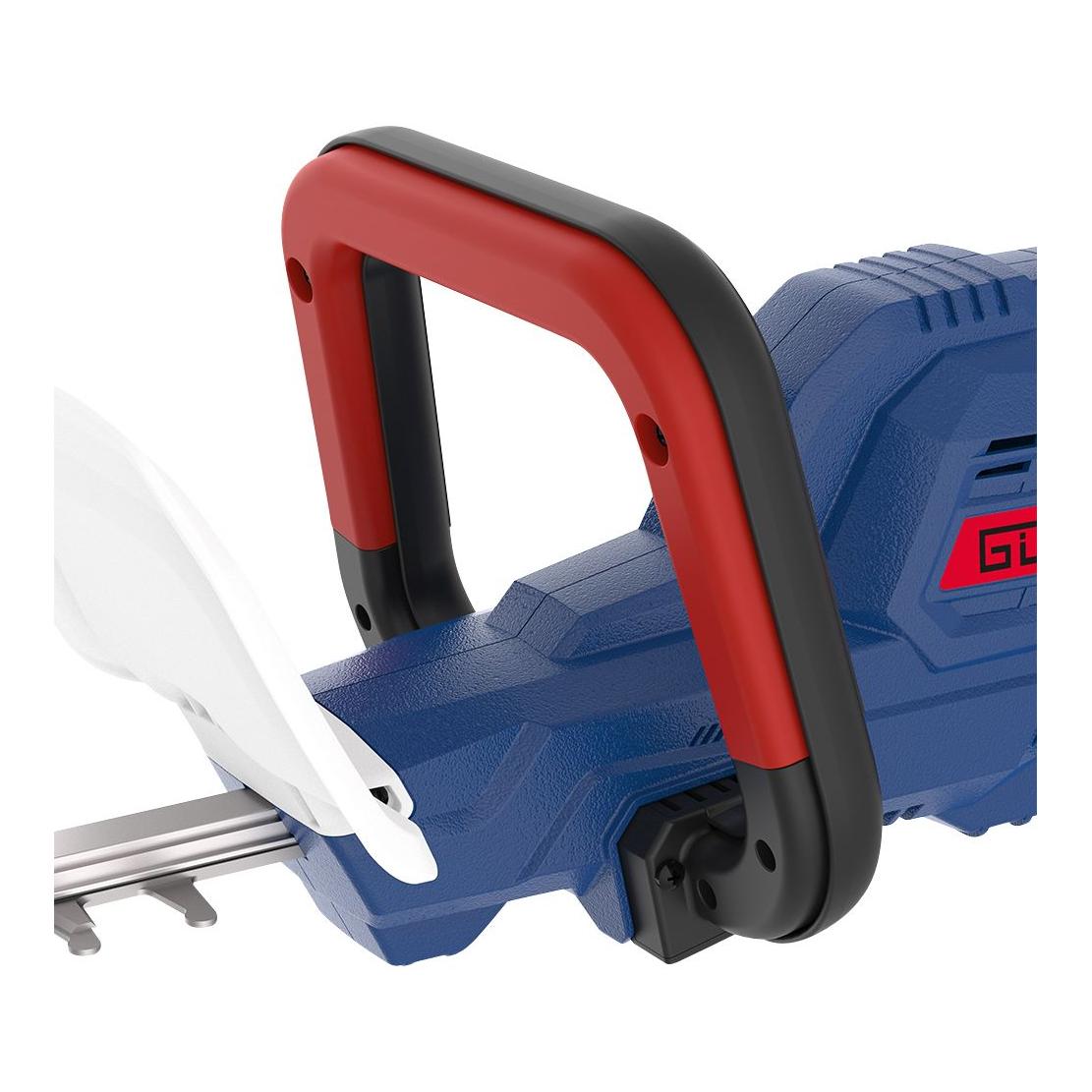 Akku Heckenschere HS 36-302-30