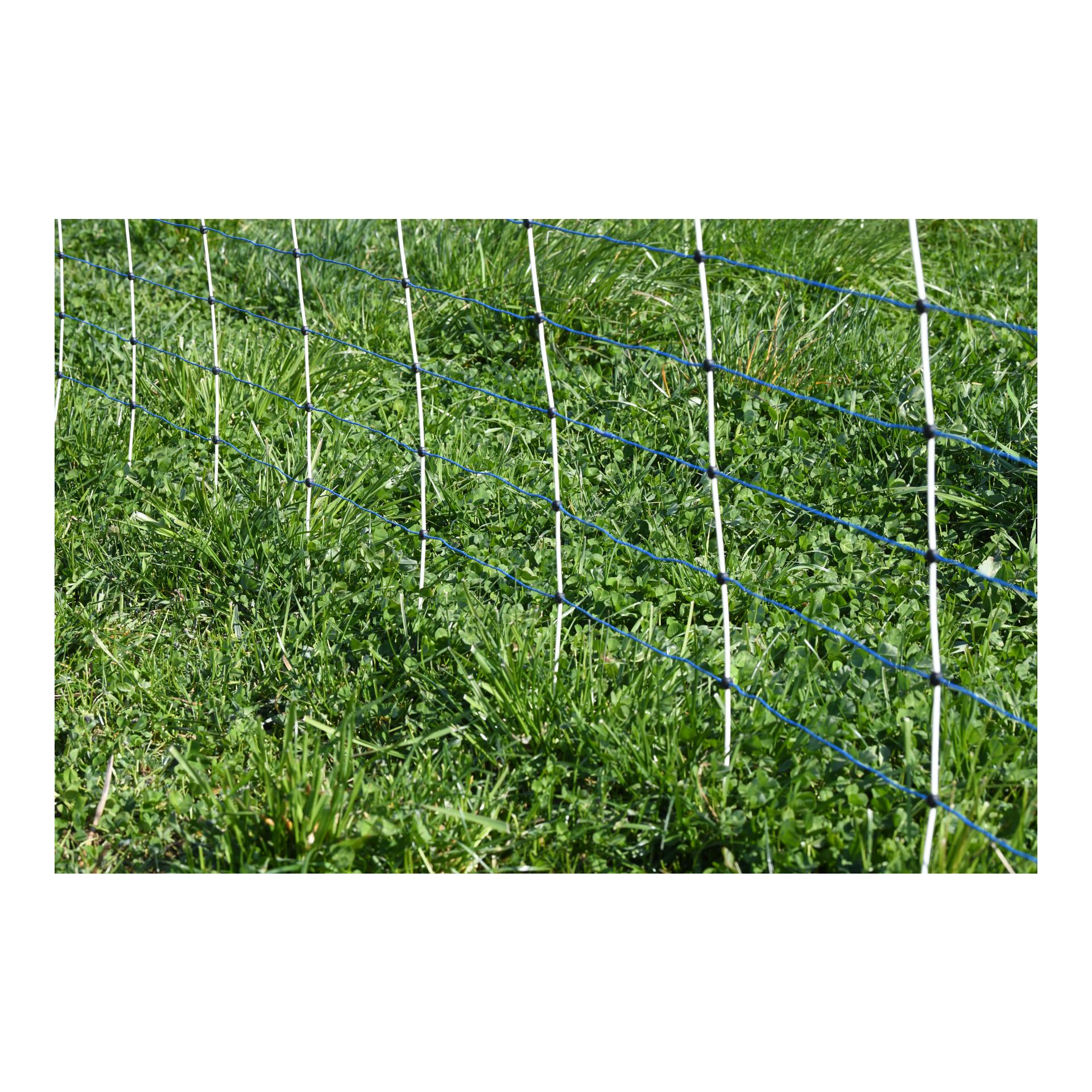 Hauptner Weidenetz Primaflex Swiss - Einzelspitz