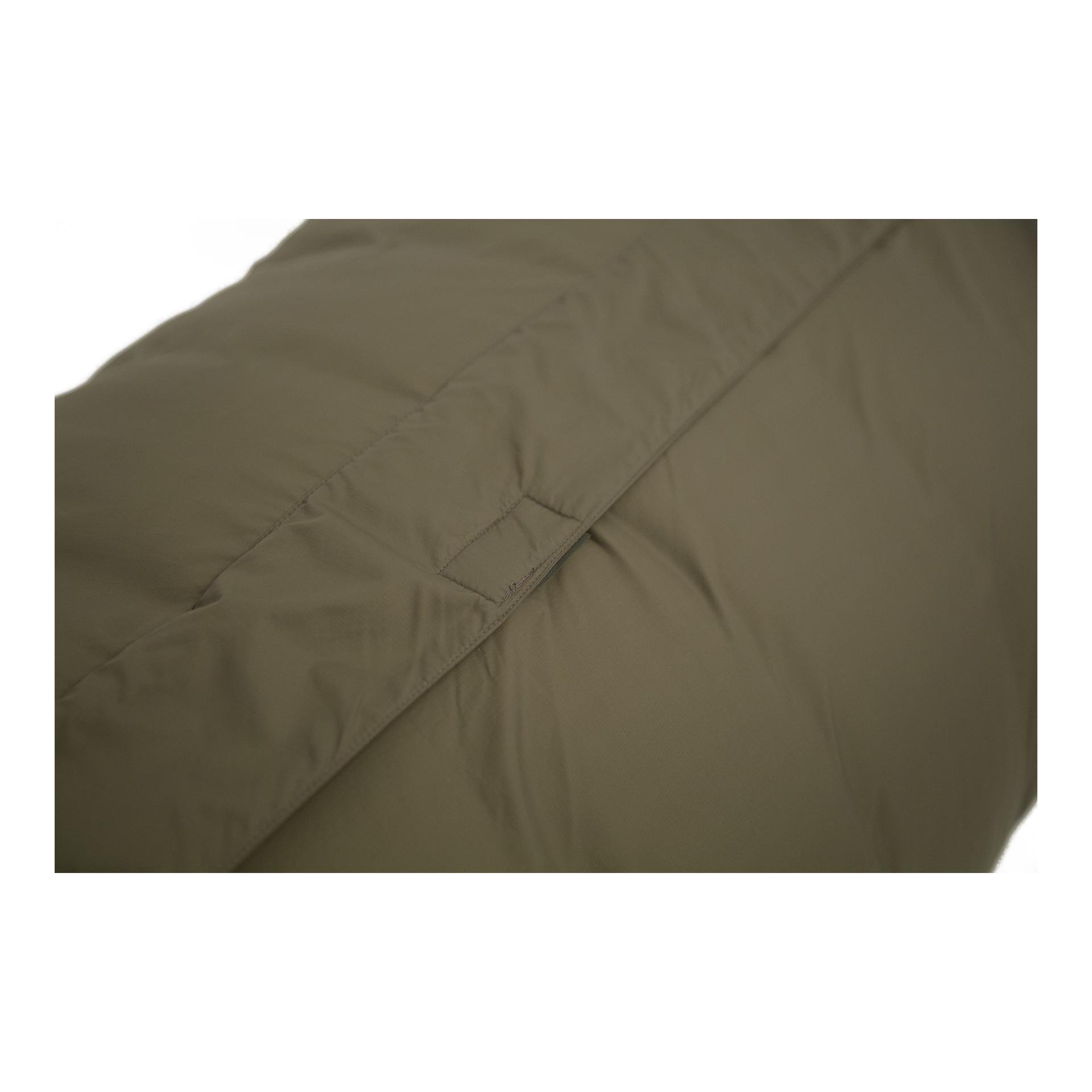 Defence 4 Schlafsack G-Loft