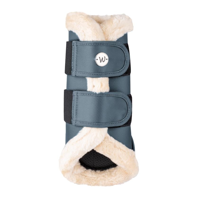 Guêtre de dressage Pegasus