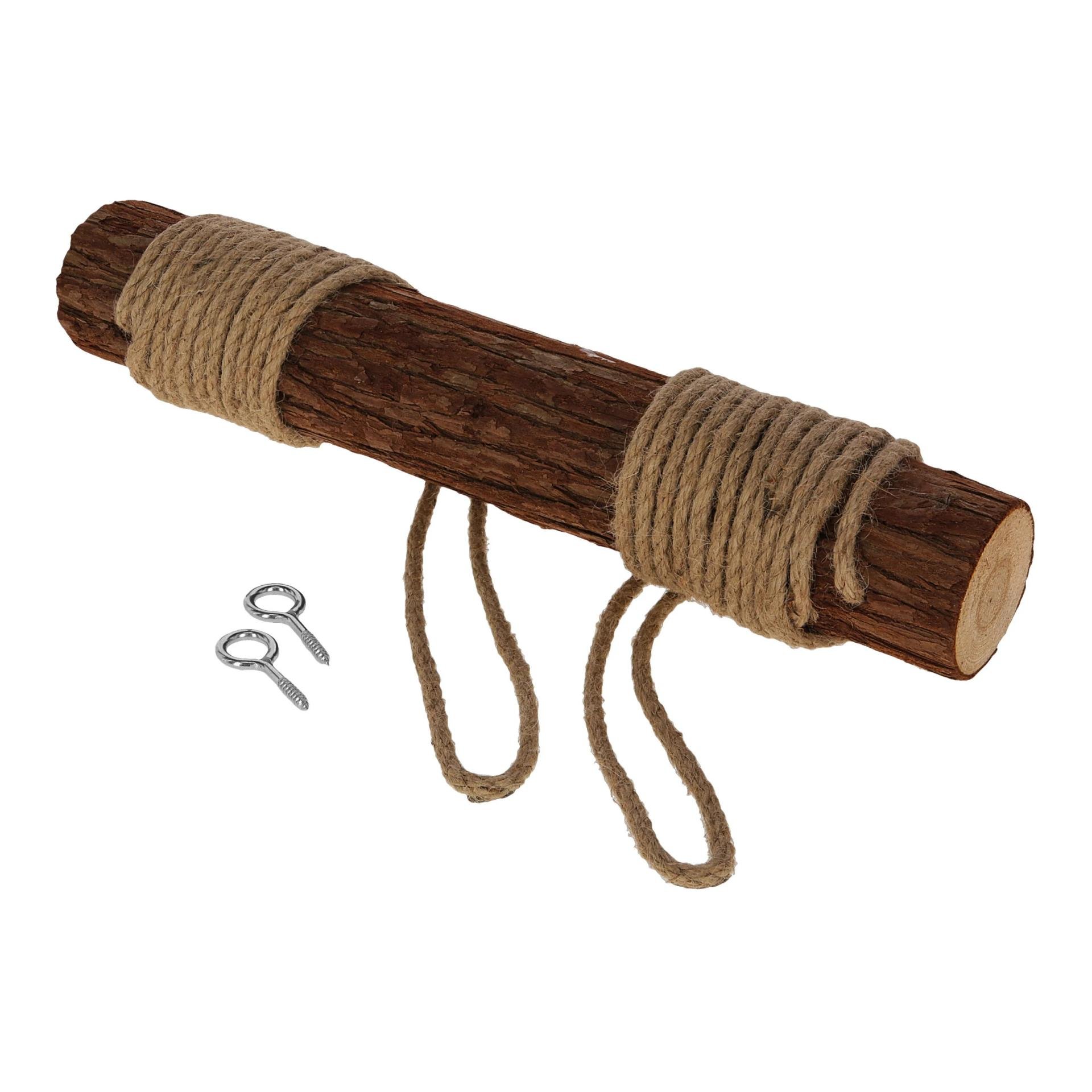 Kerbl Hobbyfarming Hühnerschaukel