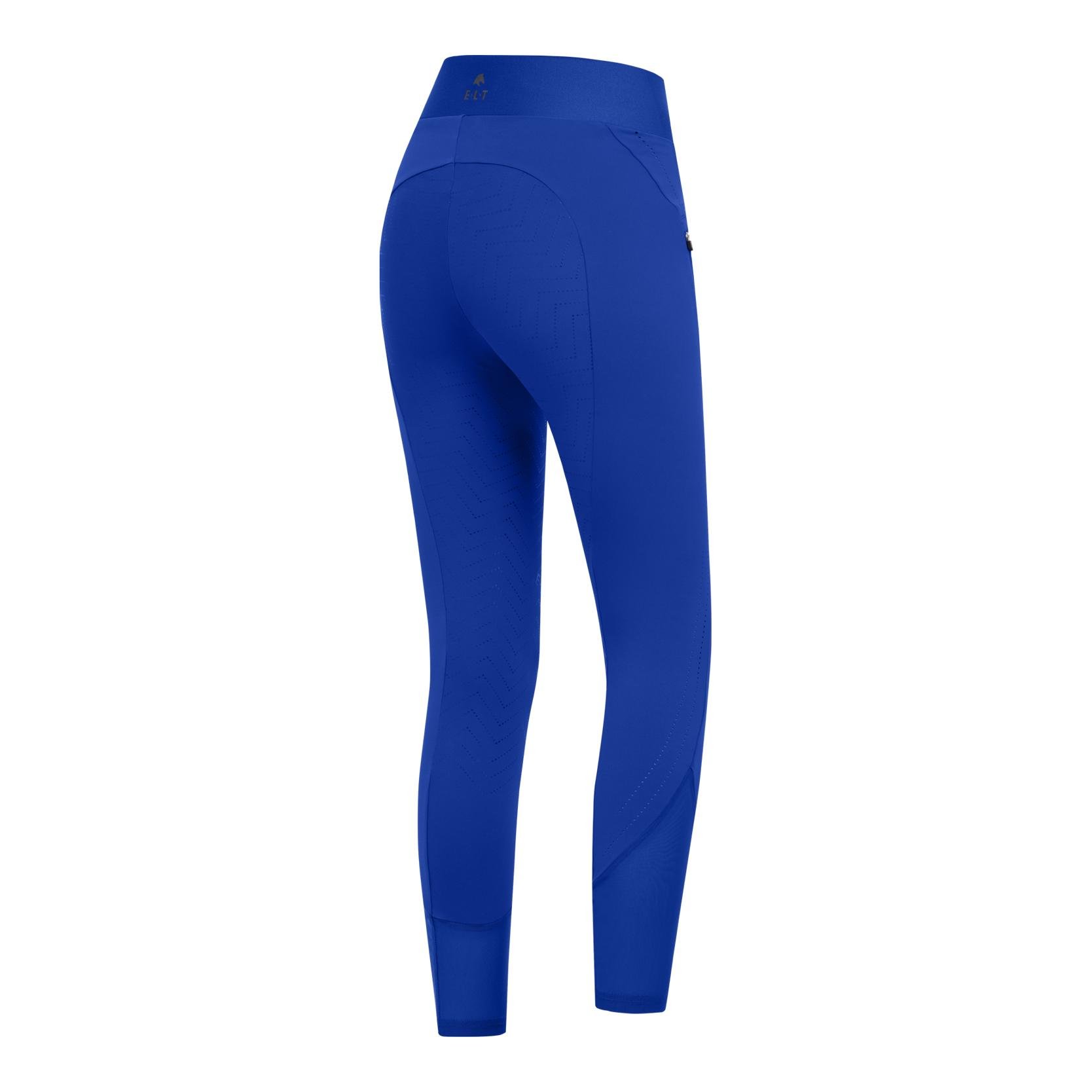 Reitleggings Pia Damen