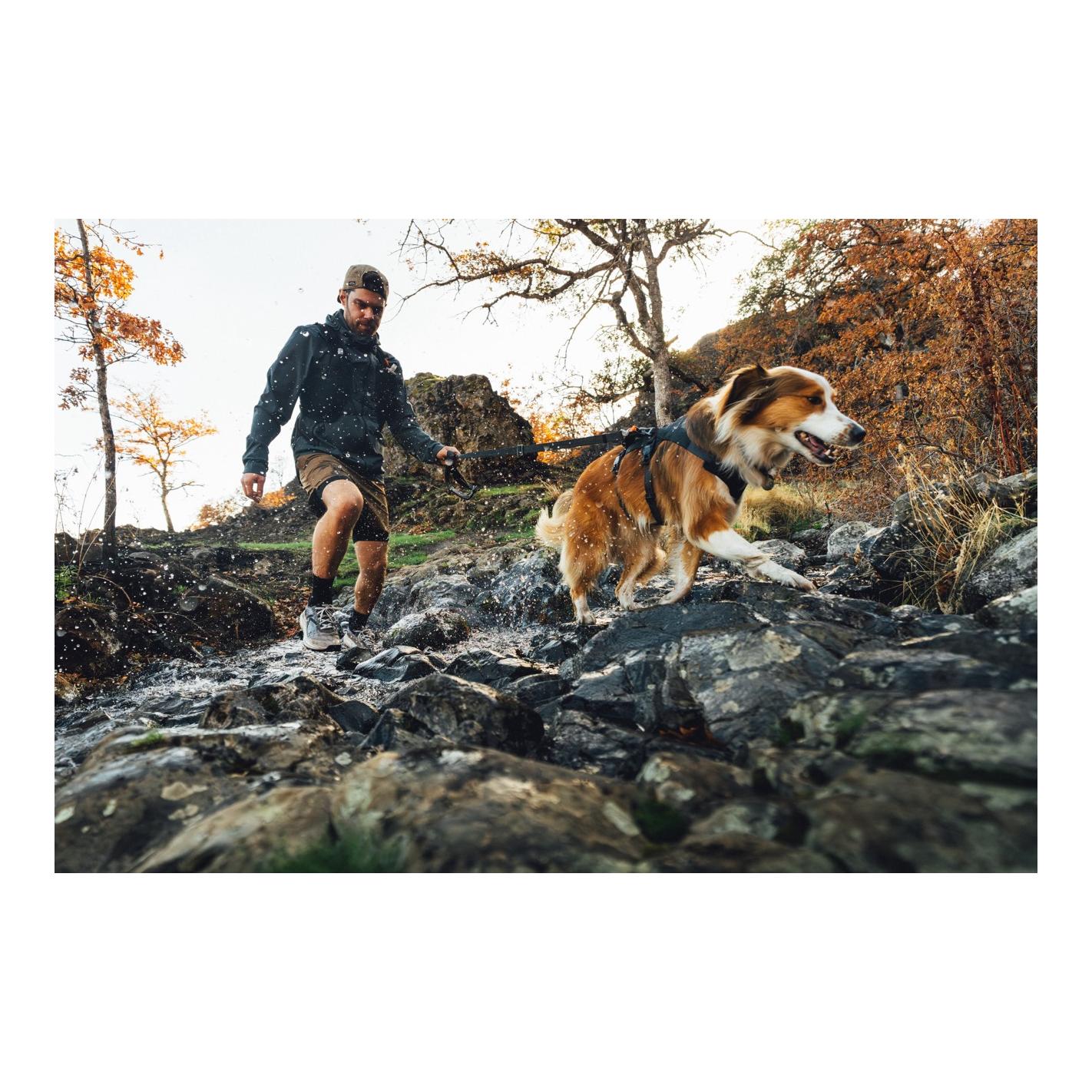 Ruffwear Ridgeline™ Hundeleine