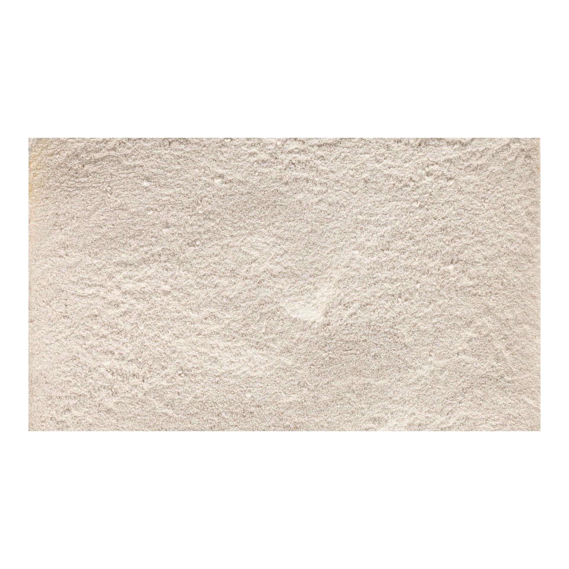 Easy Barf Pro Calcium Knochenmehl & Ingwer