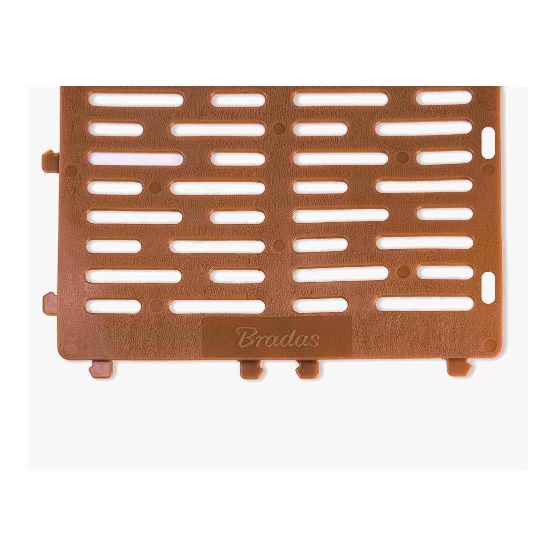 Bradas Protection pour tronc d’arbre TreeSave